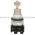 Allen Bradley 800TC-J44A Selector Switch | Finger Safe Product Image
