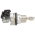 Allen Bradley 800TC-J44A Selector Switch | Finger Safe Product Image