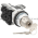 Allen Bradley 800TC-J44H Selector Switch | Finger Safe Product Image