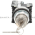 Allen Bradley 800TC-J44H Selector Switch | Finger Safe Product Image