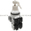 Allen Bradley 800TC-J44H Selector Switch | Finger Safe Product Image