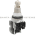 Allen Bradley 800TC-J44H Selector Switch | Finger Safe Product Image