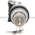 Allen Bradley 800TC-J44KA7A Selector Switch | Finger Safe Product Image