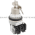 Allen Bradley 800TC-J44KA7A Selector Switch | Finger Safe Product Image