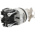 Allen Bradley 800TC-J44KA7A Selector Switch | Finger Safe Product Image