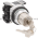 Allen Bradley 800TC-J44KC1B Selector Switch | Finger Safe Product Image