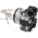 Allen Bradley 800TC-J44KC1B Selector Switch | Finger Safe Product Image