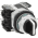 Allen Bradley 800TC-J91B Selector Switch | Finger Safe Product Image
