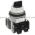 Allen Bradley 800TC-J91B Selector Switch | Finger Safe Product Image