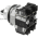 Allen Bradley 800TC-J91B Selector Switch | Finger Safe Product Image