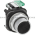 Allen Bradley 800TC-KD2MMXX Selector Pushbutton | Finger Safe Product Image