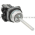 Allen Bradley 800TC-M1A Pushbutton | Wobble Stick | Finger Safe Product Image