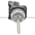 Allen Bradley 800TC-M1A Pushbutton | Wobble Stick | Finger Safe Product Image