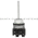 Allen Bradley 800TC-M1A Pushbutton | Wobble Stick | Finger Safe Product Image