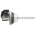 Allen Bradley 800TC-M1A Pushbutton | Wobble Stick | Finger Safe Product Image