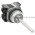 Allen Bradley 800TC-M1B Pushbutton | Wobble Stick | Finger Safe Product Image