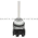 Allen Bradley 800TC-M1B Pushbutton | Wobble Stick | Finger Safe Product Image
