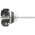 Allen Bradley 800TC-M1B Pushbutton | Wobble Stick | Finger Safe Product Image