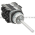 Allen Bradley 800TC-M1C Pushbutton | Wobble Stick | Finger Safe Product Image