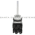 Allen Bradley 800TC-M1C Pushbutton | Wobble Stick | Finger Safe Product Image