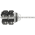 Allen Bradley 800TC-M1C Pushbutton | Wobble Stick | Finger Safe Product Image