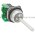 Allen Bradley 800TC-M1D1 Pushbutton | Wobble Stick | Finger Safe Product Image