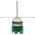 Allen Bradley 800TC-M1D1 Pushbutton | Wobble Stick | Finger Safe Product Image