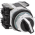 Allen Bradley 800TC-N2KF4B Selector Switch | Finger Safe Product Image