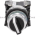 Allen Bradley 800TC-N2KF4B Selector Switch | Finger Safe Product Image