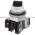 Allen Bradley 800TC-N2KF4B Selector Switch | Finger Safe Product Image