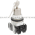 Allen Bradley 800TC-N31KF4B Selector Switch | Finger Safe Product Image