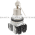 Allen Bradley 800TC-N31KF4B Selector Switch | Finger Safe Product Image