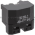 Allen Bradley 800TC-N326 Power Module | Finger Safe Product Image