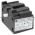 Allen Bradley 800TC-N374 Power Module Product Image