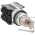 Allen Bradley 800TC-N61KF4C Selector Switch | Finger Safe Product Image