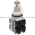 Allen Bradley 800TC-N61KF4C Selector Switch | Finger Safe Product Image