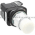 Allen Bradley 800TC-PB16W Pushbutton | Finger Safe Product Image