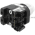 Allen Bradley 800TC-PB16W Pushbutton | Finger Safe Product Image