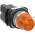 Allen Bradley 800TC-PH26A Pilot Light | Finger Safe Product Image