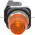 Allen Bradley 800TC-PH26A Pilot Light | Finger Safe Product Image