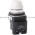 Allen Bradley 800TC-PH26W Pilot Light | Finger Safe Product Image