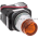 Allen Bradley 800TC-PT16A Pilot Light | Finger Safe Product Image
