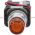 Allen Bradley 800TC-PT16A Pilot Light | Finger Safe Product Image