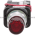 Allen Bradley 800TC-PTH16R Pilot Light | Finger Safe Product Image