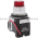 Allen Bradley 800TC-PTH16R Pilot Light | Finger Safe Product Image