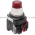 Allen Bradley 800TC-PTH16R Pilot Light | Finger Safe Product Image