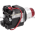 Allen Bradley 800TC-PTH26R Pilot Light | Finger Safe Product Image