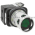 Allen Bradley 800TC-QAH2G Product Image