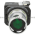 Allen Bradley 800TC-QAH2G Product Image