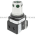 Allen Bradley 800TC-QAH2G Product Image